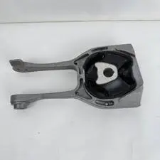 TOYOTA CHR 2000-2026 - 3