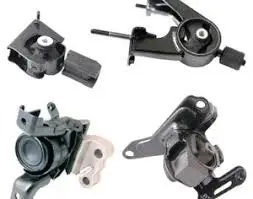 TOYOTA Grand Highlander 2000-2026 - 3