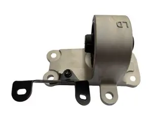 TOYOTA Highlander 2000-2026 - 3