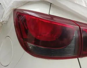 MAZDA Demio 2016-2021