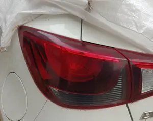 MAZDA Demio 2016-2021 - 2
