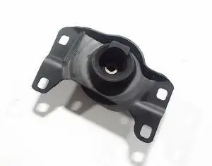 TOYOTA Hilux 2000-2026 - 2