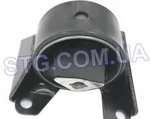TOYOTA Land Cruiser Prado 2000-2026 - 3