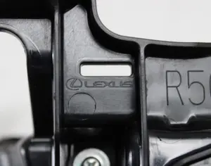 LEXUS TX 2023-2026 - 4