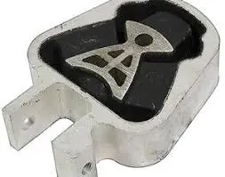 LEXUS ES 300 2000-2026 - 2