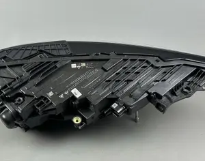 AUDI Q8 2024-2026 - 2