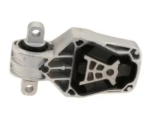 LEXUS IS 250 2000-2026 - 1