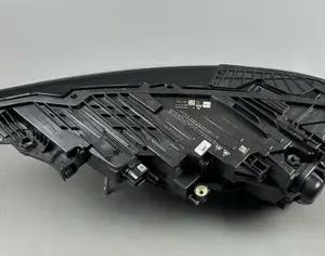 AUDI Q8 2024-2026 - 2