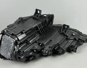 AUDI Q8 2024-2026 - 3