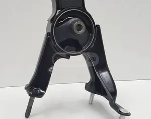 LEXUS LS 460 2000-2026 - 2