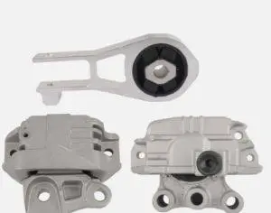 LEXUS LX 470 2000-2026 - 2