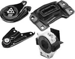 LEXUS NX 300 2000-2026 - 3
