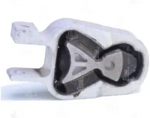 LEXUS RX 350 2000-2026 - 2