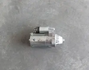 FORD Transit Connect 2000-2010
