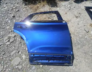 AUDI Q5 2022