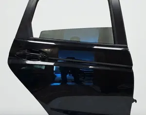 HONDA FIT 2013-2017 - 2