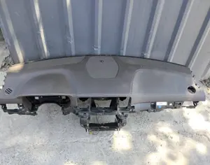 MERCEDES-BENZ GL 450 2013-2016