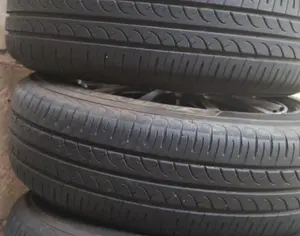 R14 175/70 ზაფხული - 1