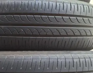 R14 175/70 ზაფხული - 2