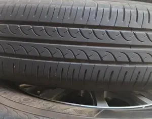 R14 175/70 ზაფხული - 3