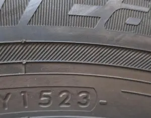 R14 175/70 ზაფხული - 4