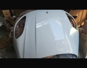 PORSCHE macan 2015-2025
