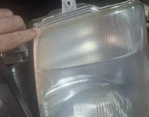 SUZUKI Carry 2003-2014