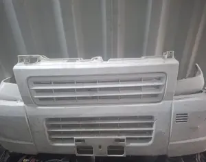 SUZUKI Carry 2003-2013