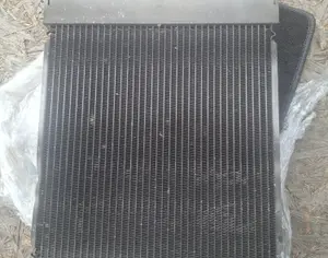 SUZUKI Carry 2002-2013