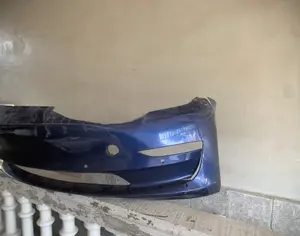 TESLA Model 3 2017-2022