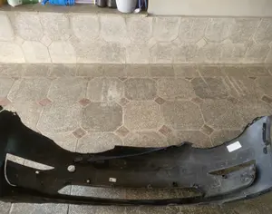 TESLA Model 3 2017-2022 - 3