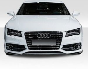 AUDI A7 2014 3.0