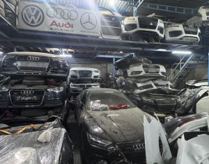 AUDI A7 2014 3.0 - 3