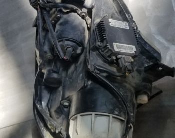NISSAN Maxima 2003-2006 - 2