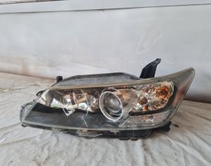 SCION tC 2010-2016