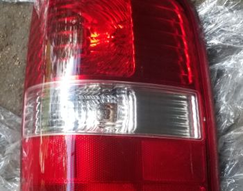 FORD F150 2004-2008
