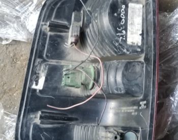 FORD F150 2004-2008 - 2