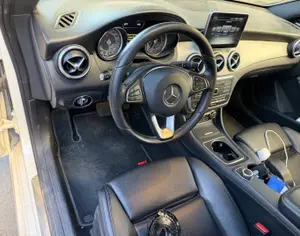 JEEP Wrangler 2007-2017 - 6