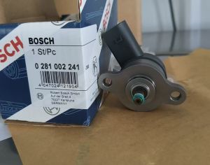 MERCEDES-BENZ A 170 1999-2005