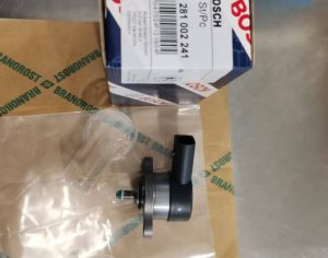 MERCEDES-BENZ A 170 1999-2005 - 7
