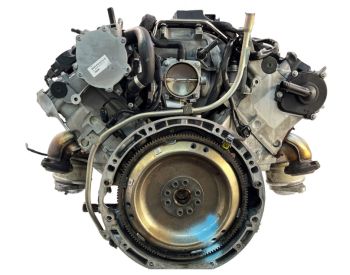 MERCEDES-BENZ C 350 2013-2016
