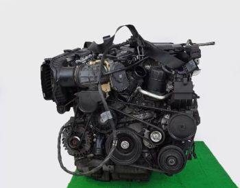 MERCEDES-BENZ C 350 2013-2016 - 2