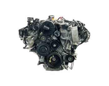 MERCEDES-BENZ C 350 2013-2016 - 3