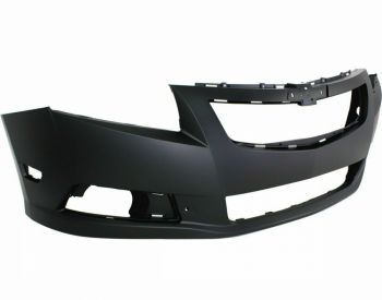 CHEVROLET Cruze 2009-2020