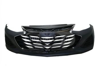CHEVROLET Cruze 2009-2020 - 3