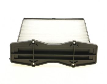 LAND ROVER Freelander 1998-2006 - 1