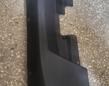 JEEP Cherokee 2013-2018 - 1