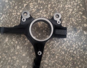 BUICK Encore 2013-2021 - 2