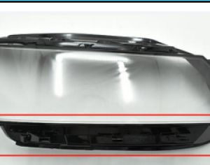 VOLKSWAGEN Passat 2016-2018 - 1
