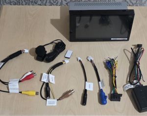 Compatible with all manufacturers